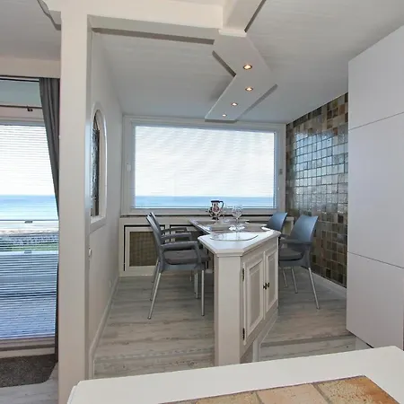 Hanseat Am Hang 3 - 5 Hanseat Am Hang 5 12